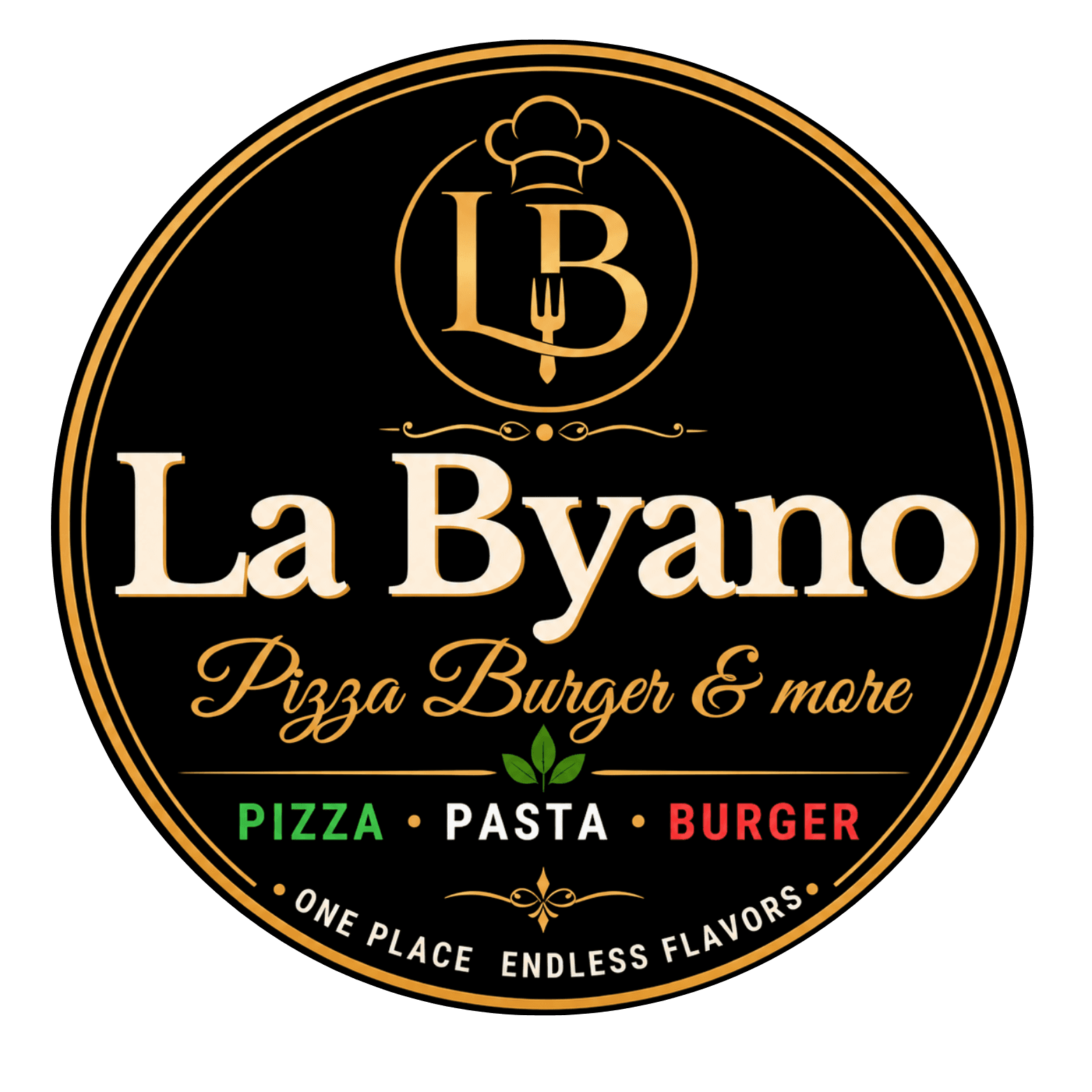 restaurant_logo